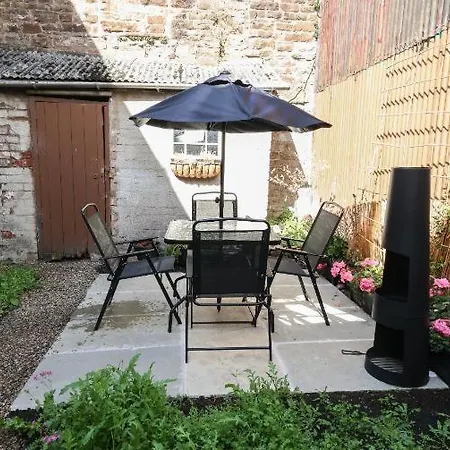 Southend By Birch * Penrith