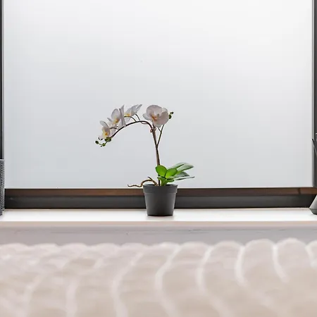 Southend By Birch Hébergement de vacances