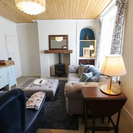 Southend By Birch * Penrith