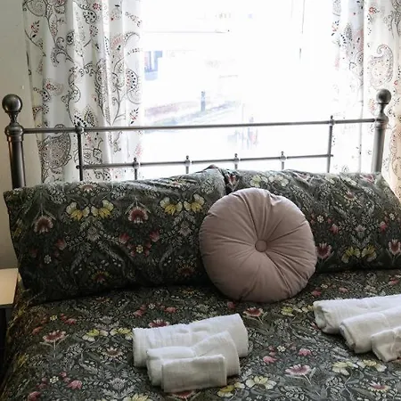 Southend By Birch Penrith