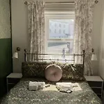 Southend By Birch Ferienhaus Penrith