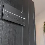 Ferienhaus Southend By Birch *