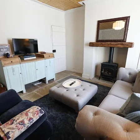 Southend By Birch Penrith