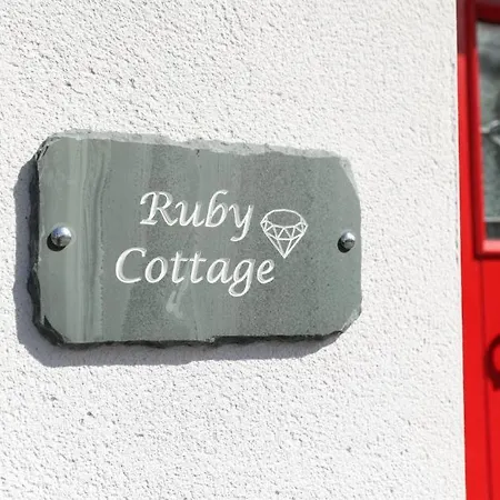 Feriehus Southend By Birch *