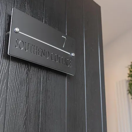 Southend By Birch Penrith