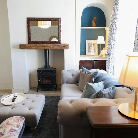 Southend By Birch * Penrith