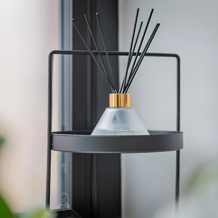 Feriehus Southend By Birch Penrith