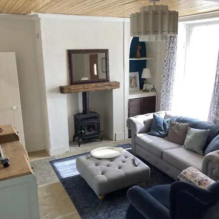 Tatil Evi Southend By Birch