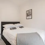 別荘 Southend By Birch