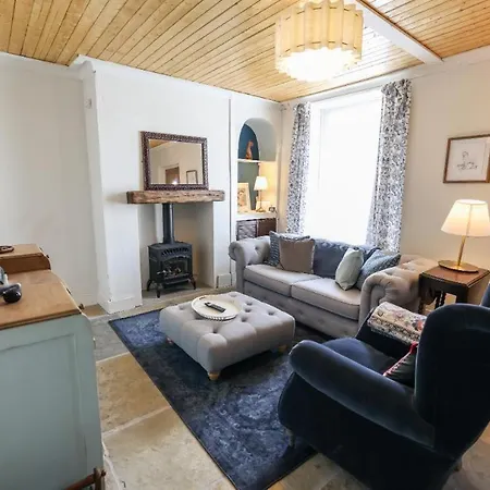 Southend By Birch 펜리스