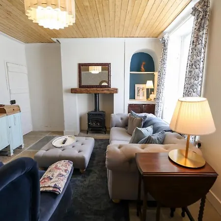 Southend By Birch 펜리스