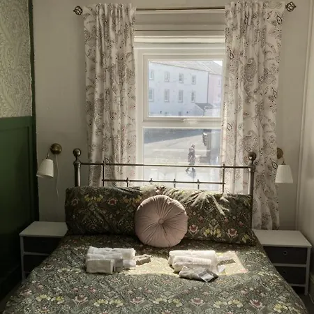 Southend By Birch 펜리스